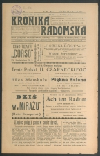 kronika radomska-1918-93-0001